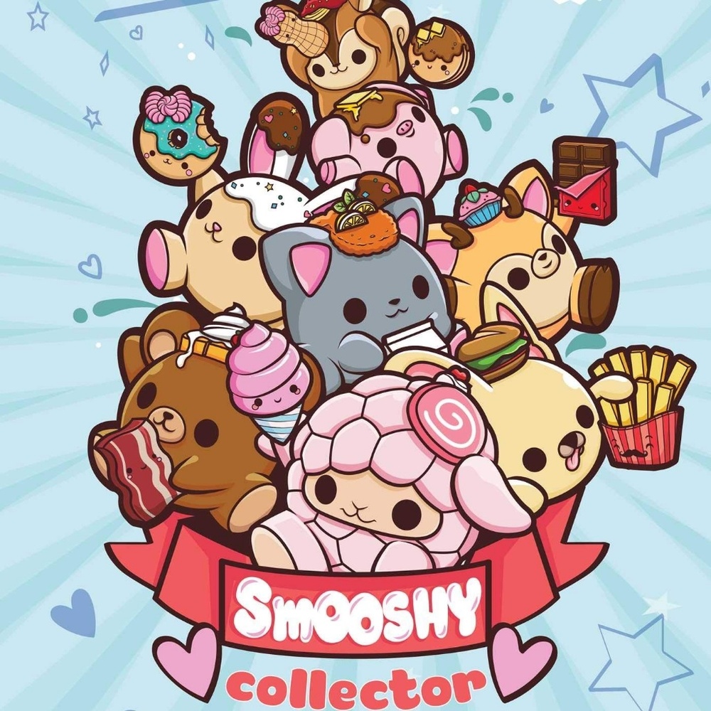 Do YOU trade?! π ISO Reputable Traders! π - Picture 7 of 7
